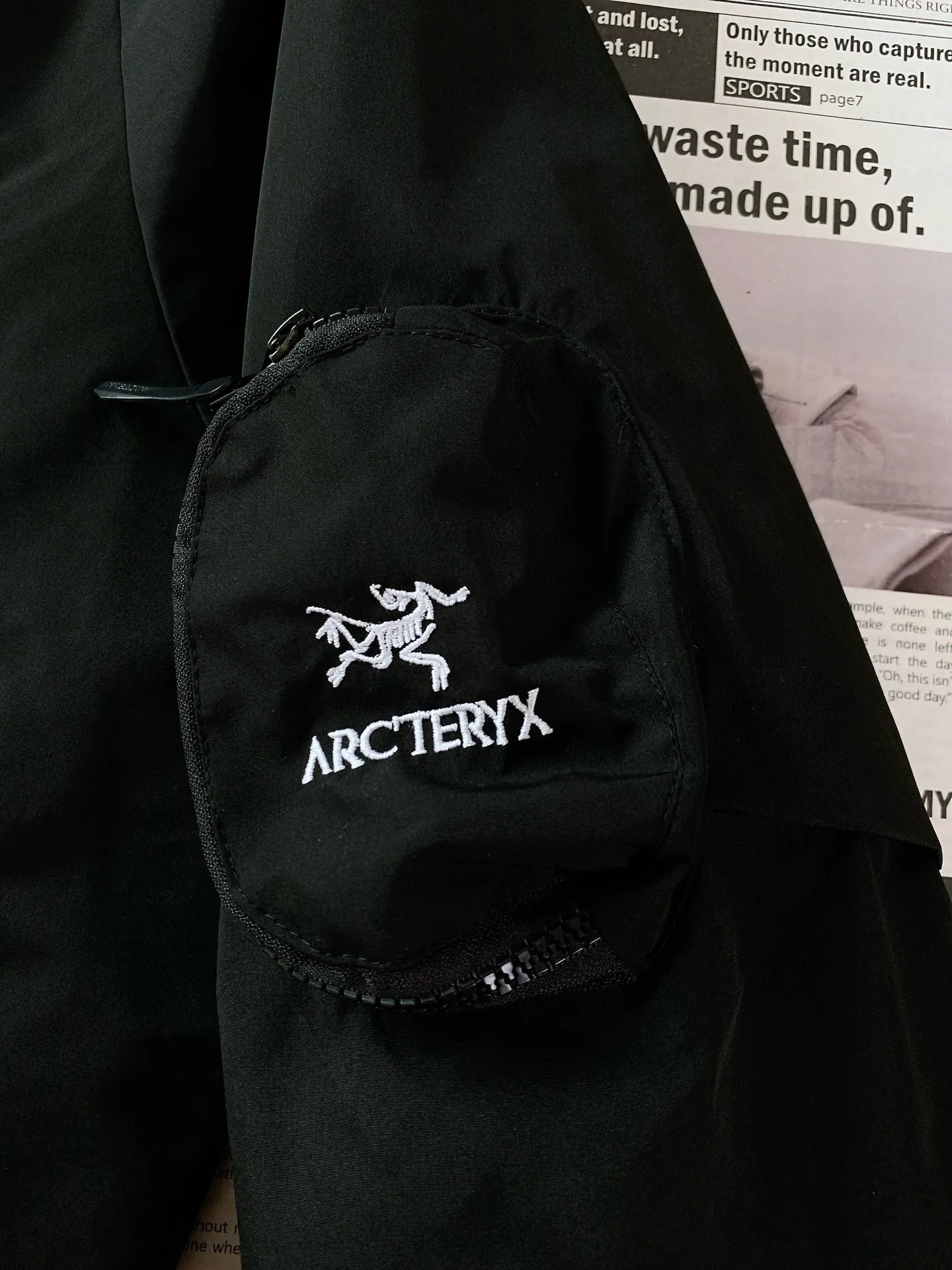 Same Style， ， 2026 New Arrival ，Original Premium Breathable ， ， ， Quality。 ， Sizes：M～3XL